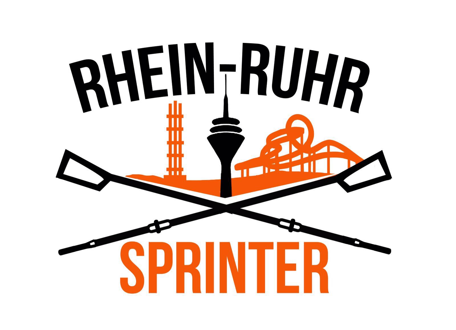 Rhein-Ruhr-Sprinter